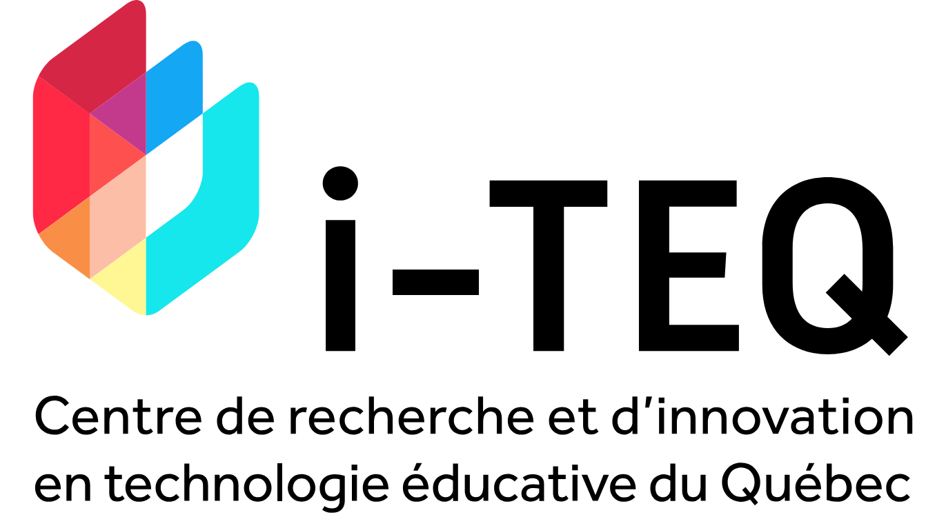 i-TEQ